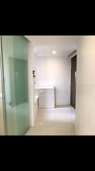 D'Leedon (D10), Condominium #456137111